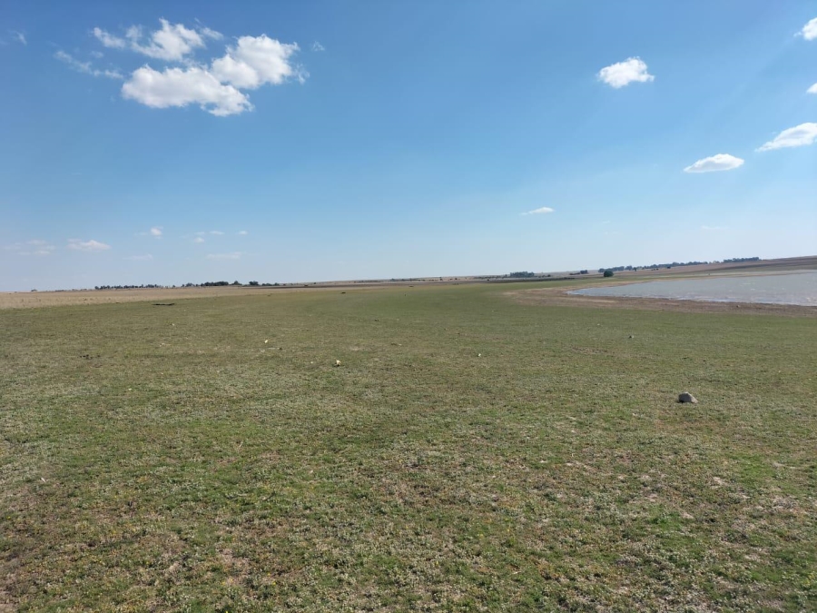 0 Bedroom Property for Sale in Frankfort Free State